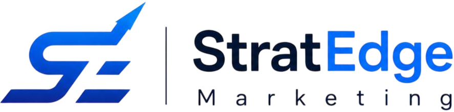 startedge logo